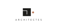 J Architectes